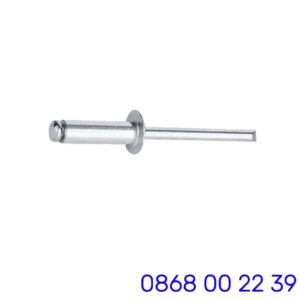 Đinh rút rive (Rive nhôm)