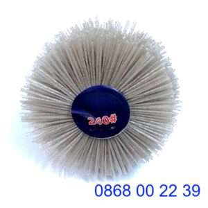 Chổi cước quật